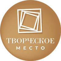 Галерея Творческое Место